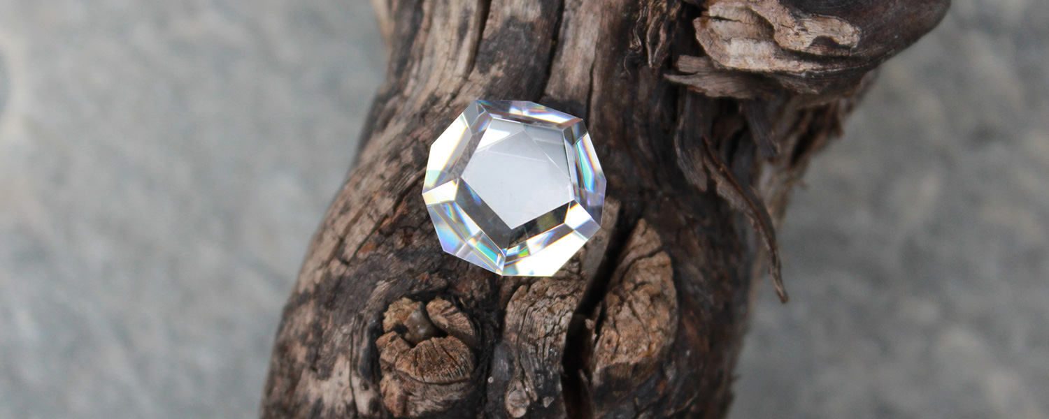 PENTAGONDODEKAEDER Produkte FOSTAC The Energy Experience