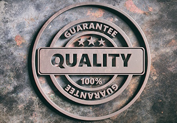 Produkt&shy;tests