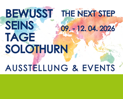 BewusstSeinsTage Solothurn26