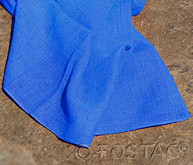 NUSCHELI BLAU