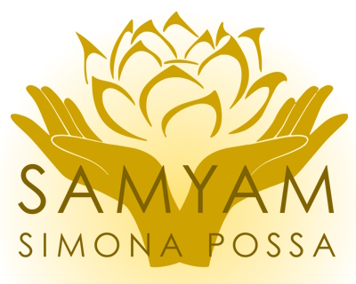 SAMYAM - Simona Possa