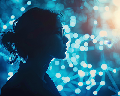 Integrativ-transformative Meditation - Verbindung von Wissenschaft und Bewusstsein