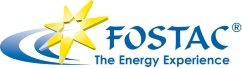 Logo FOSTAC®