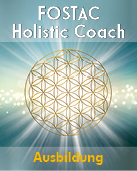 FOSTAC Holistic Coach Ausbildung
