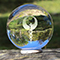 Caduceus Sphere