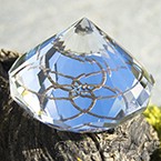 Venusflower Diamond